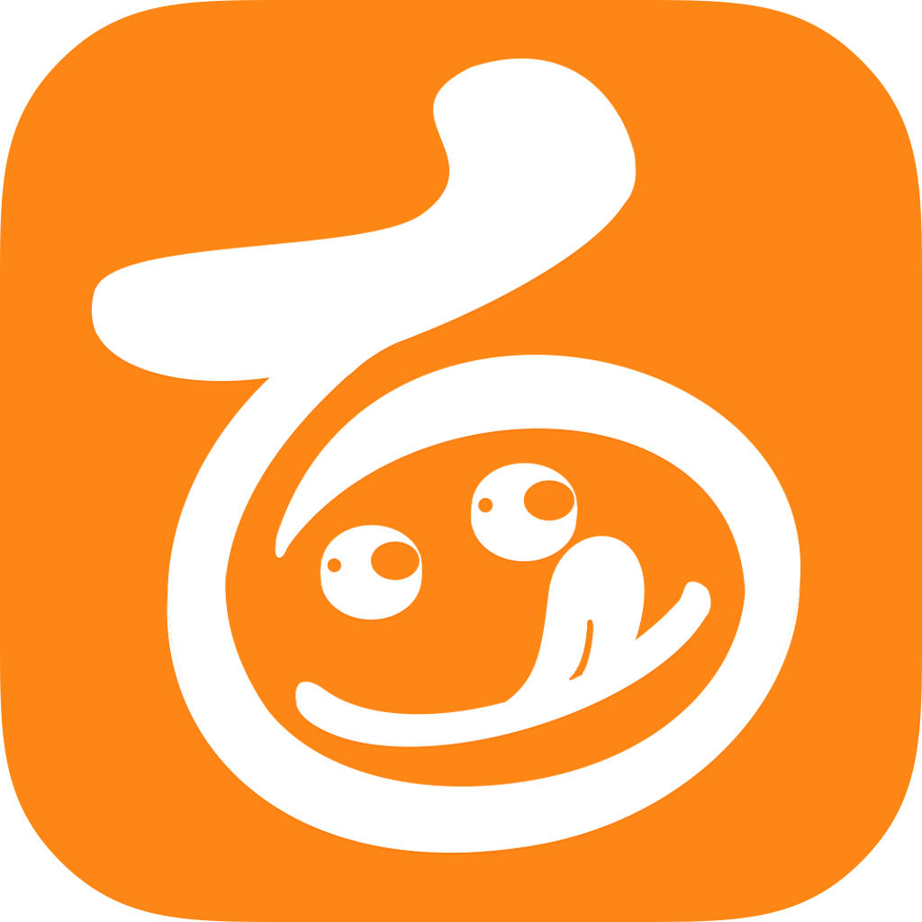 小马宝莉：友谊的魔力第六季